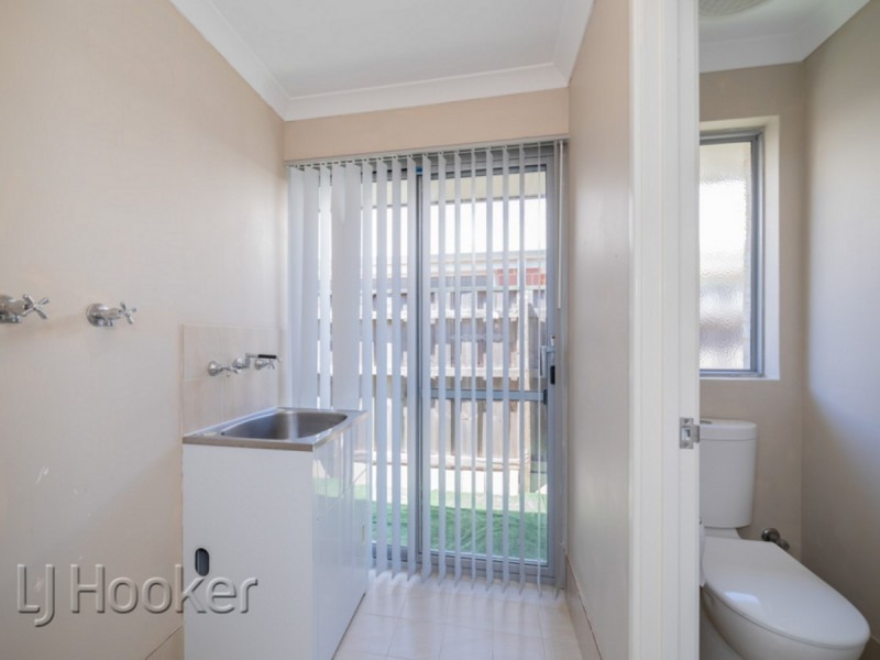 41 Dalgarup Way, Ellenbrook WA 6069
