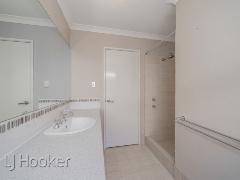41 Dalgarup Way, Ellenbrook WA 6069