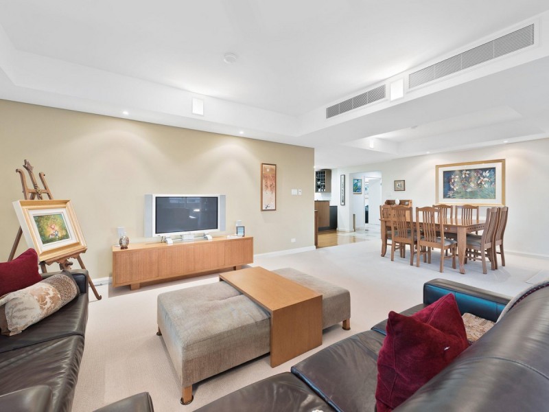 2D/29 Trafalgar Road, East Perth WA 6004