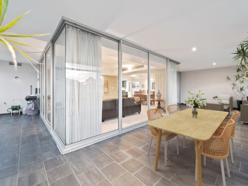 2D/29 Trafalgar Road, East Perth WA 6004