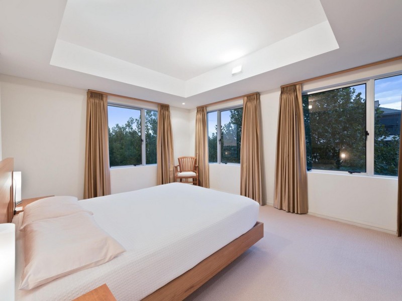 2D/29 Trafalgar Road, East Perth WA 6004