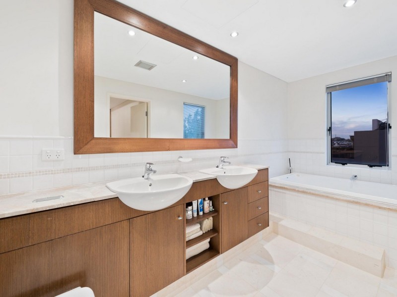 2D/29 Trafalgar Road, East Perth WA 6004