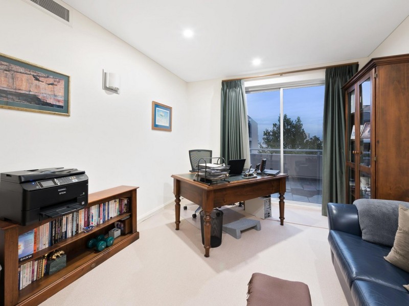 2D/29 Trafalgar Road, East Perth WA 6004