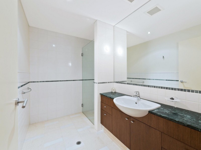 2D/29 Trafalgar Road, East Perth WA 6004