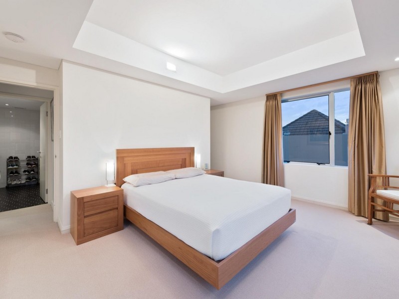 2D/29 Trafalgar Road, East Perth WA 6004