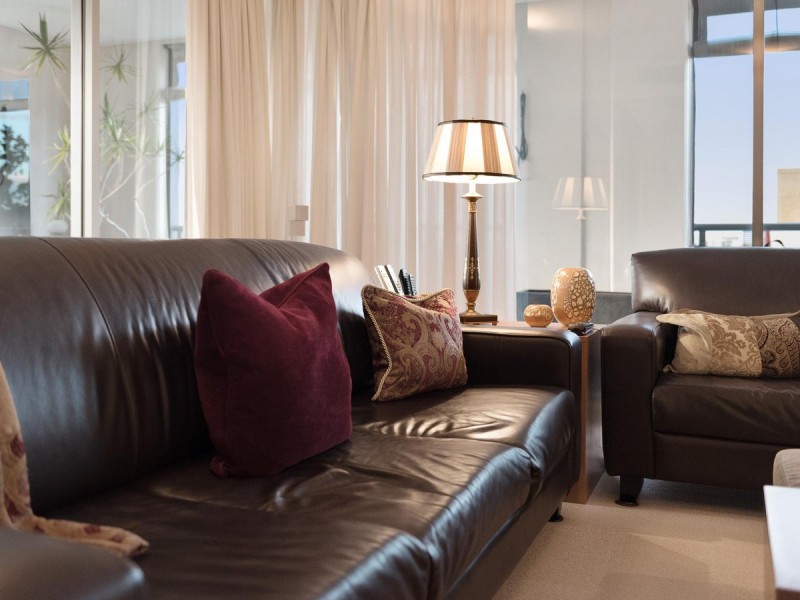 2D/29 Trafalgar Road, East Perth WA 6004