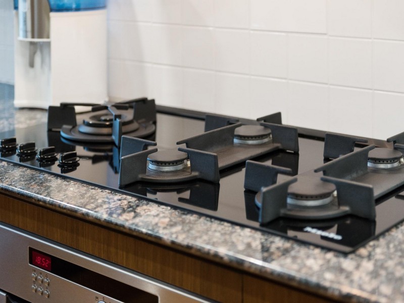 2D/29 Trafalgar Road, East Perth WA 6004