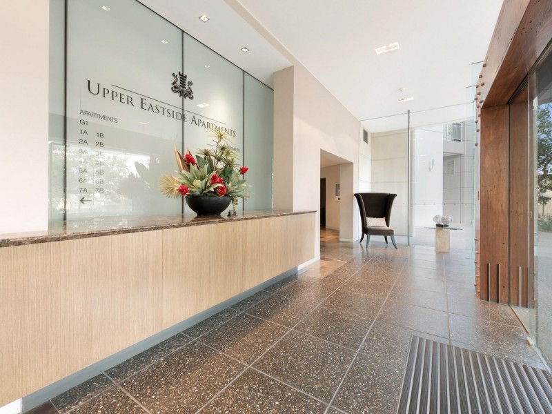 2D/29 Trafalgar Road, East Perth WA 6004