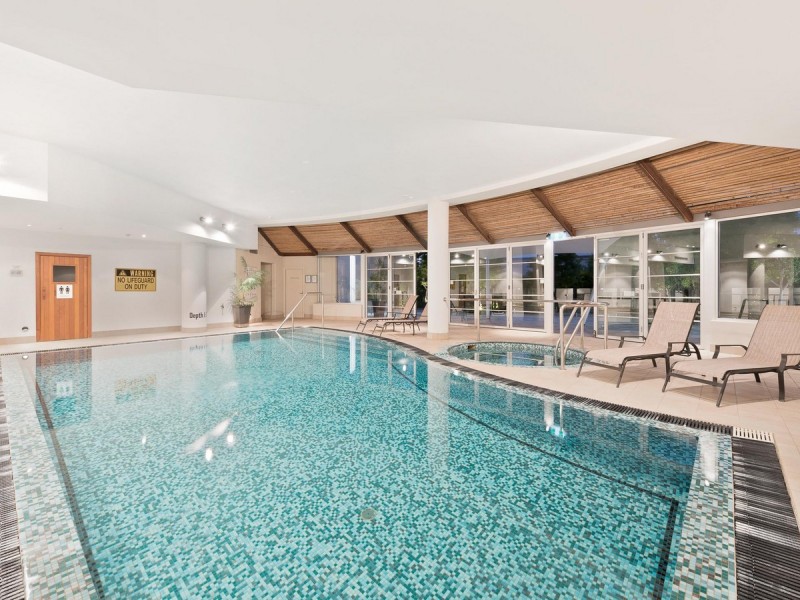 2D/29 Trafalgar Road, East Perth WA 6004