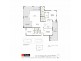 2D/29 Trafalgar Road, East Perth WA 6004 Floorplan