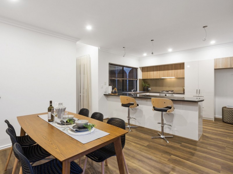 16 Victory Terrace, East Perth WA 6004