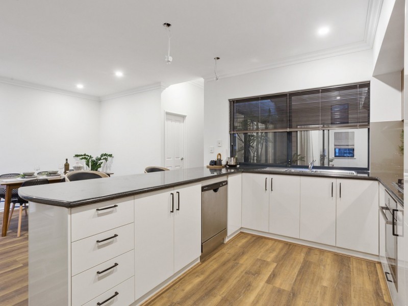 16 Victory Terrace, East Perth WA 6004