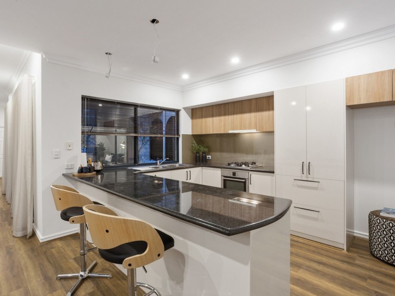 16 Victory Terrace, East Perth WA 6004