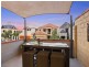 16 Victory Terrace, East Perth WA 6004