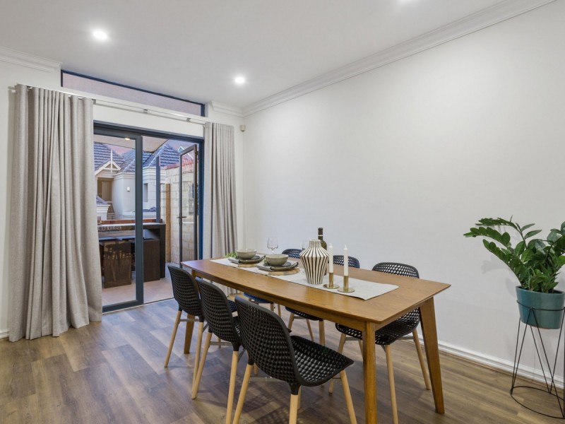 16 Victory Terrace, East Perth WA 6004