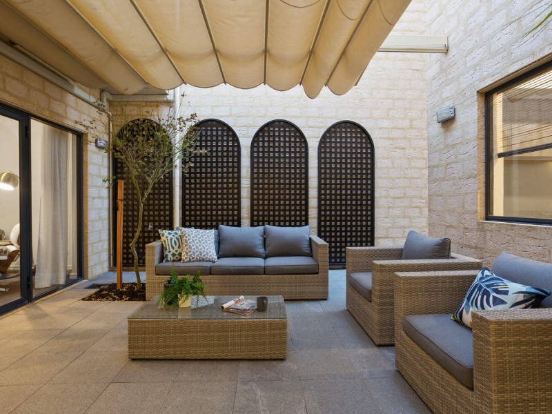 16 Victory Terrace, East Perth WA 6004