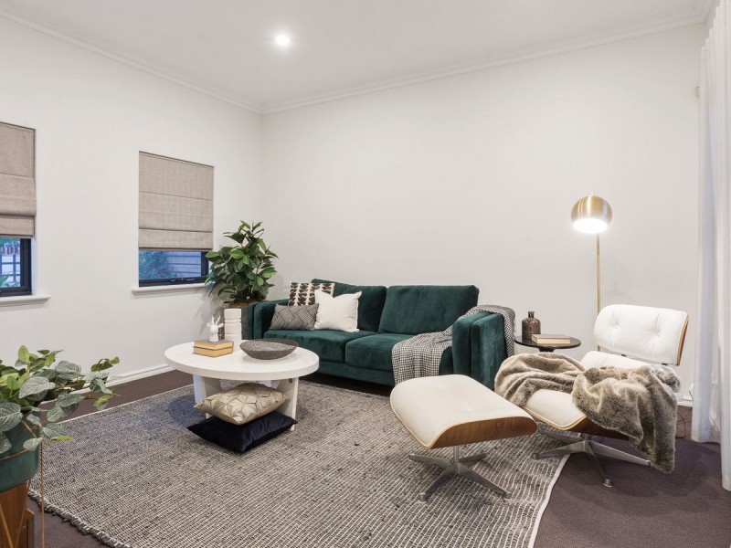 16 Victory Terrace, East Perth WA 6004