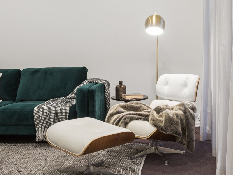 16 Victory Terrace, East Perth WA 6004