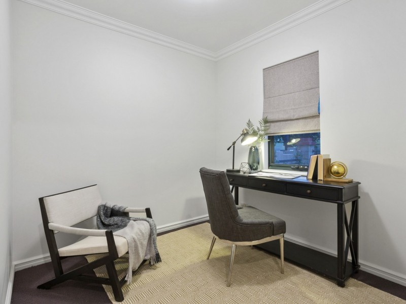 16 Victory Terrace, East Perth WA 6004