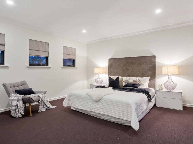 16 Victory Terrace, East Perth WA 6004