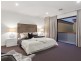 16 Victory Terrace, East Perth WA 6004
