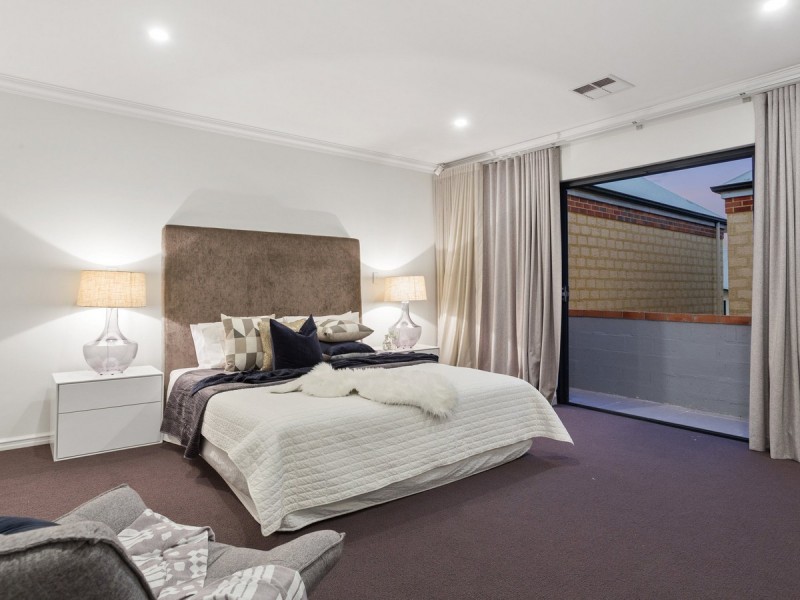 16 Victory Terrace, East Perth WA 6004