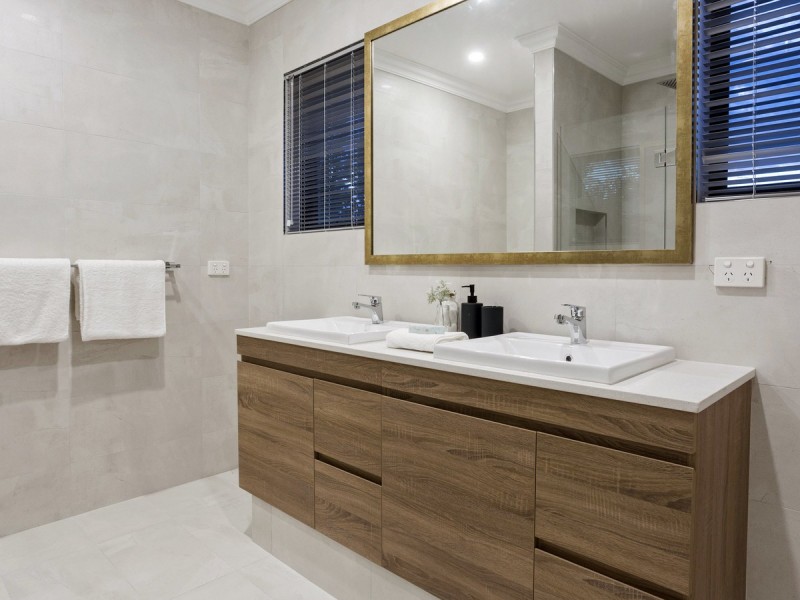 16 Victory Terrace, East Perth WA 6004