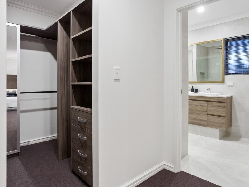 16 Victory Terrace, East Perth WA 6004