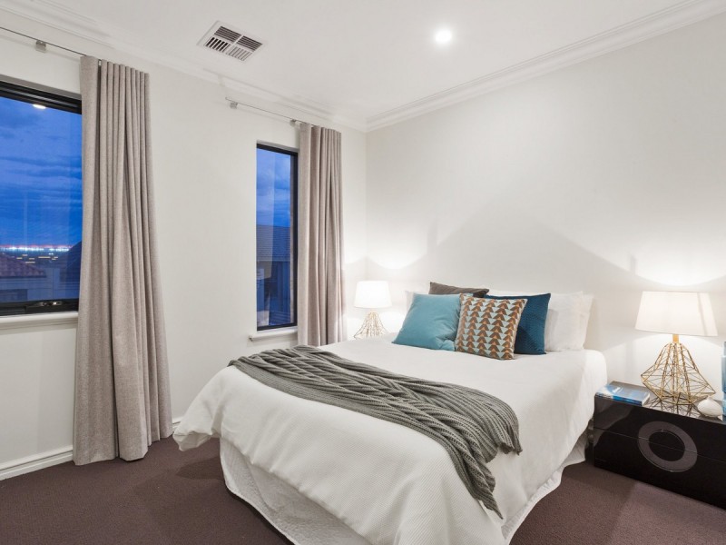 16 Victory Terrace, East Perth WA 6004