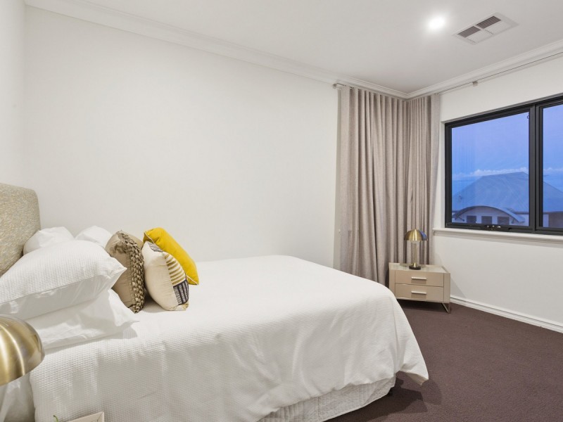 16 Victory Terrace, East Perth WA 6004