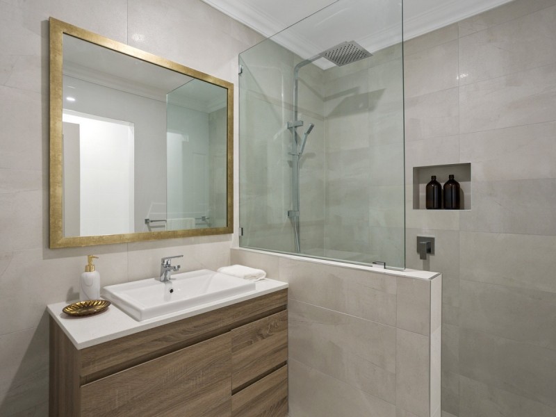 16 Victory Terrace, East Perth WA 6004