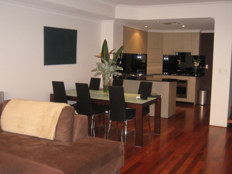 12 Boans Lane, East Perth WA 6004