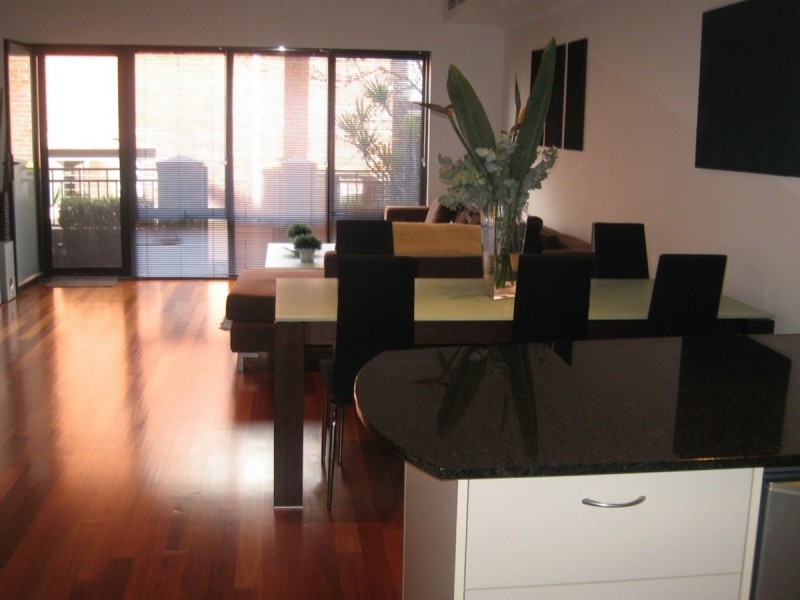 12 Boans Lane, East Perth WA 6004