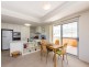 18/59 Brewer Street, Perth WA 6000