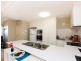 18/59 Brewer Street, Perth WA 6000