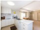 18/59 Brewer Street, Perth WA 6000