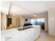 18/59 Brewer Street, Perth WA 6000