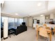 18/59 Brewer Street, Perth WA 6000