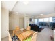 18/59 Brewer Street, Perth WA 6000