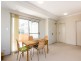 18/59 Brewer Street, Perth WA 6000