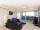 18/59 Brewer Street, Perth WA 6000