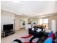 18/59 Brewer Street, Perth WA 6000