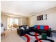 18/59 Brewer Street, Perth WA 6000