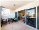 18/59 Brewer Street, Perth WA 6000