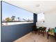 18/59 Brewer Street, Perth WA 6000