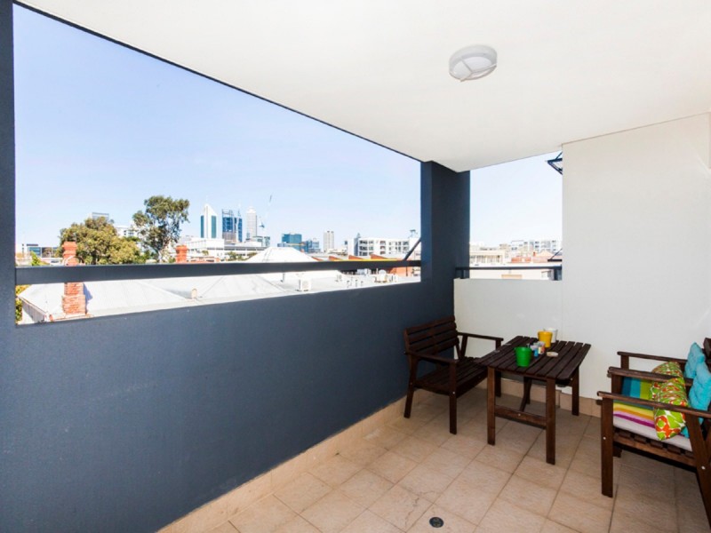18/59 Brewer Street, Perth WA 6000