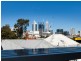 18/59 Brewer Street, Perth WA 6000