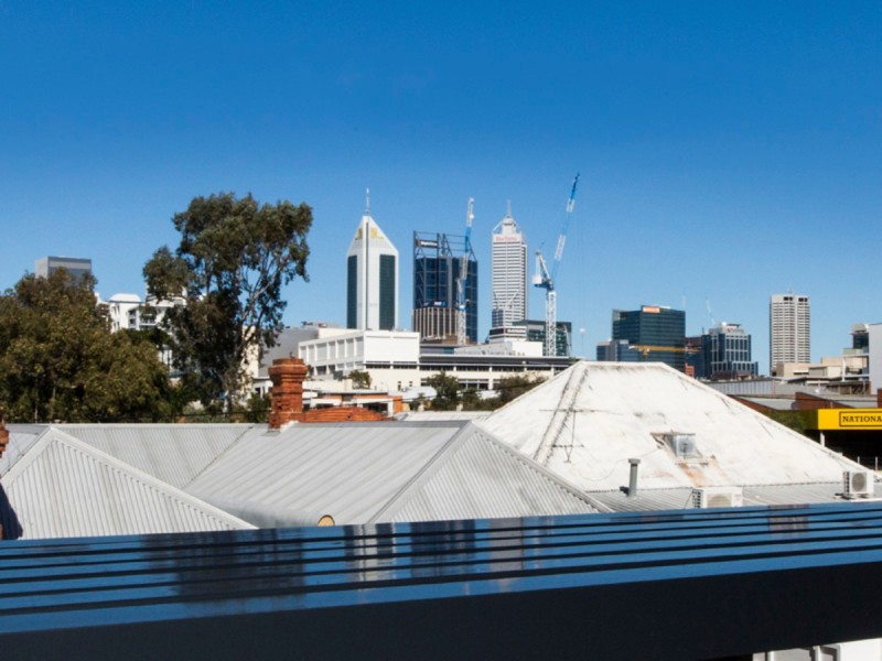 18/59 Brewer Street, Perth WA 6000