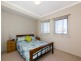 18/59 Brewer Street, Perth WA 6000