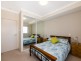 18/59 Brewer Street, Perth WA 6000